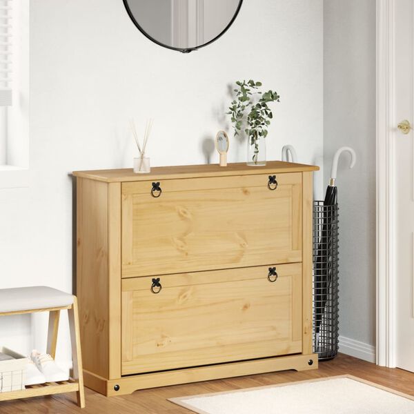 N&auml;ytet&auml;&auml;n tuotekuva 3 / 9