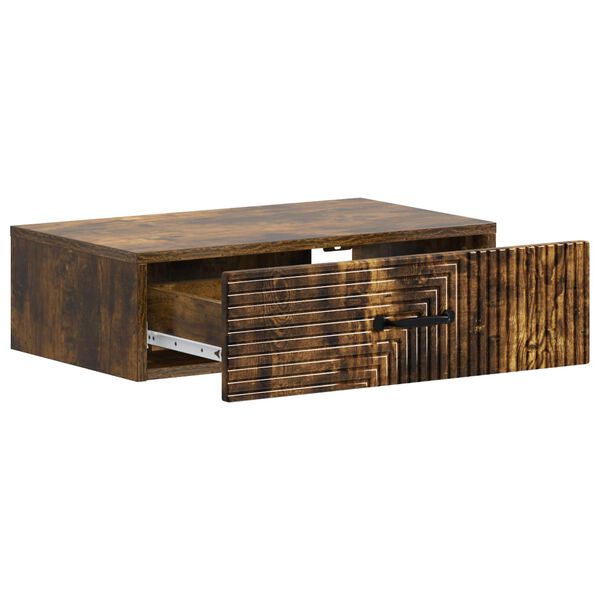 N&auml;ytet&auml;&auml;n tuotekuva 3 / 8