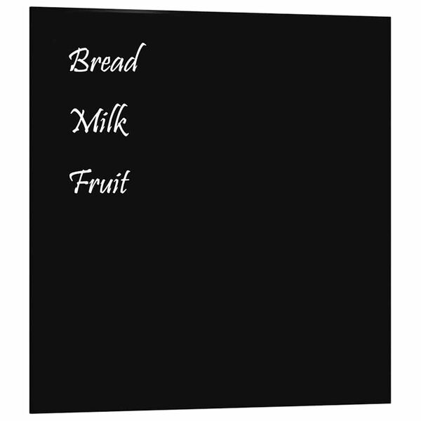 N&auml;ytet&auml;&auml;n tuotekuva 1 / 6