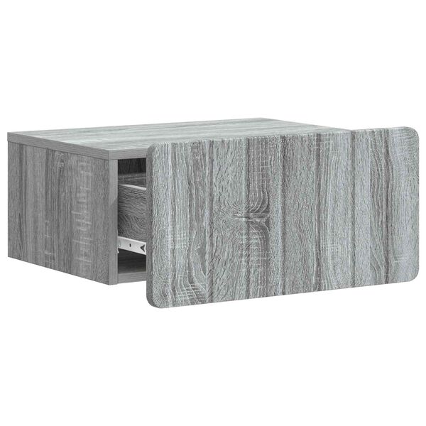 N&auml;ytet&auml;&auml;n tuotekuva 3 / 8