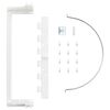 Tuotteen pikkukuva 7 / 8