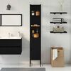 Tuotteen pikkukuva 4 / 14