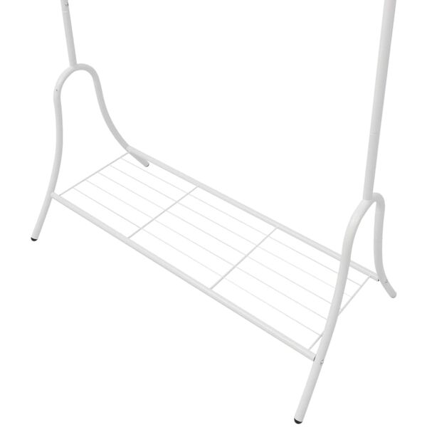 N&auml;ytet&auml;&auml;n tuotekuva 4 / 5