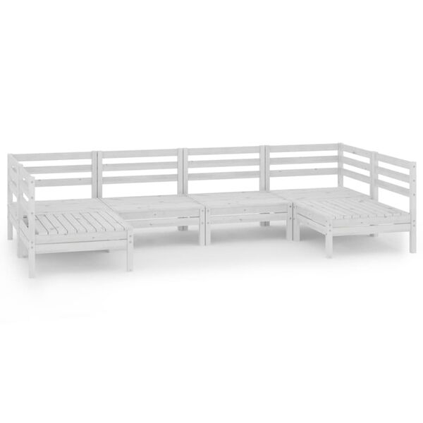 N&auml;ytet&auml;&auml;n tuotekuva 1 / 6