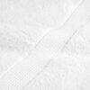 Tuotteen pikkukuva 7 / 7