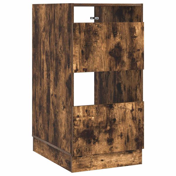 N&auml;ytet&auml;&auml;n tuotekuva 1 / 12