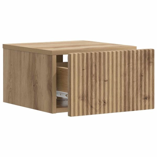 N&auml;ytet&auml;&auml;n tuotekuva 4 / 9
