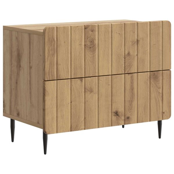 N&auml;ytet&auml;&auml;n tuotekuva 1 / 9