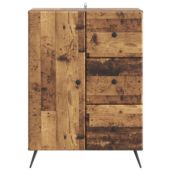 N&auml;ytet&auml;&auml;n tuotekuva 4 / 10