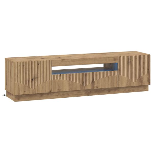 N&auml;ytet&auml;&auml;n tuotekuva 1 / 11