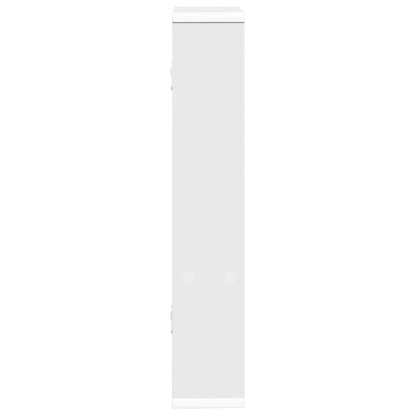 N&auml;ytet&auml;&auml;n tuotekuva 4 / 7