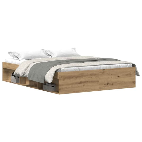 N&auml;ytet&auml;&auml;n tuotekuva 1 / 10