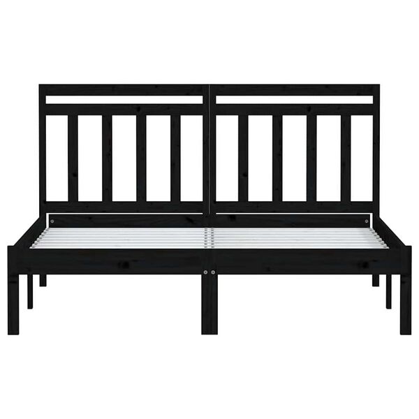 N&auml;ytet&auml;&auml;n tuotekuva 4 / 9