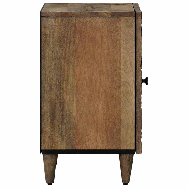 N&auml;ytet&auml;&auml;n tuotekuva 4 / 12