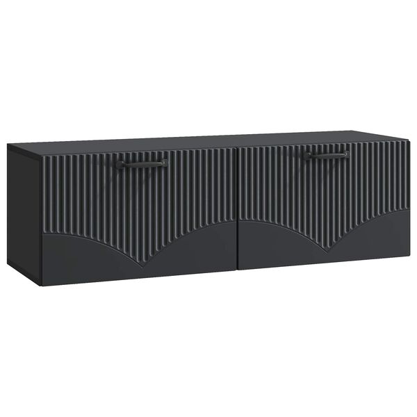 N&auml;ytet&auml;&auml;n tuotekuva 1 / 8