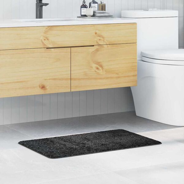 N&auml;ytet&auml;&auml;n tuotekuva 2 / 8