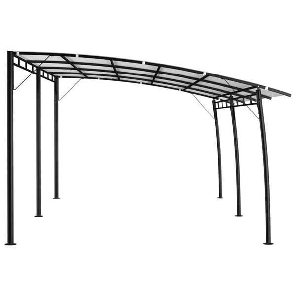 N&auml;ytet&auml;&auml;n tuotekuva 3 / 6