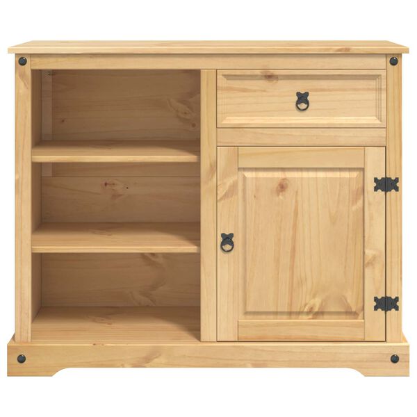N&auml;ytet&auml;&auml;n tuotekuva 4 / 9