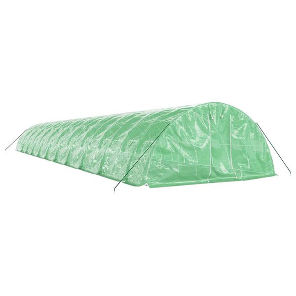 N&auml;ytet&auml;&auml;n tuotekuva 3 / 12