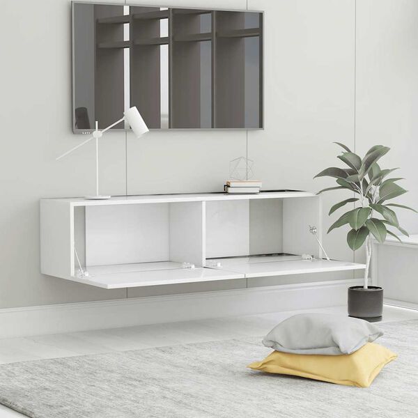 N&auml;ytet&auml;&auml;n tuotekuva 4 / 8