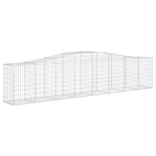 N&auml;ytet&auml;&auml;n tuotekuva 3 / 6
