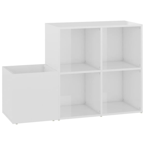 N&auml;ytet&auml;&auml;n tuotekuva 1 / 9