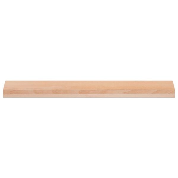 N&auml;ytet&auml;&auml;n tuotekuva 2 / 7