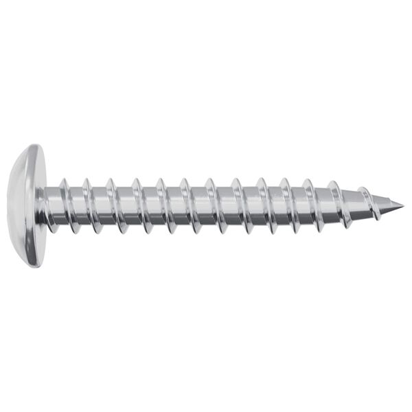 N&auml;ytet&auml;&auml;n tuotekuva 4 / 6