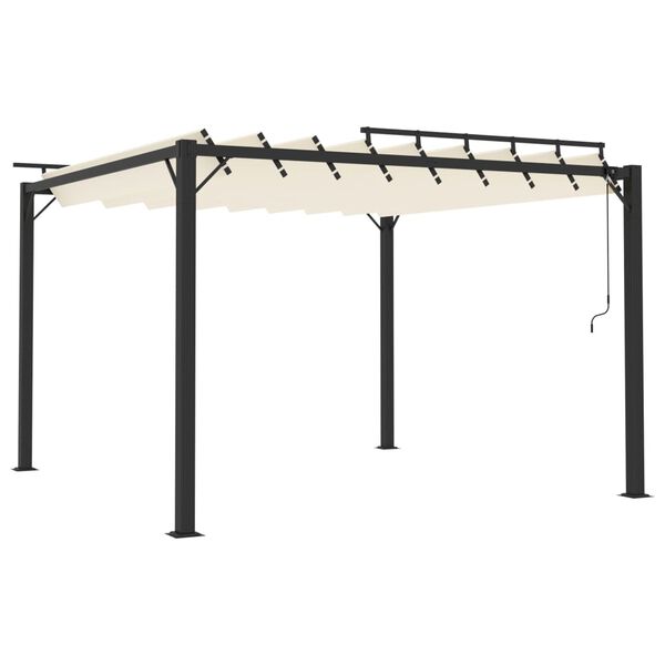 N&auml;ytet&auml;&auml;n tuotekuva 1 / 8