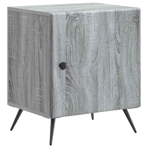 N&auml;ytet&auml;&auml;n tuotekuva 1 / 11