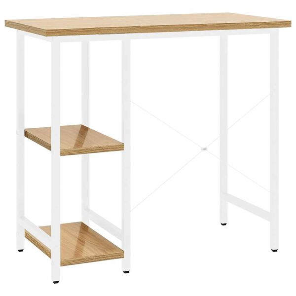 N&auml;ytet&auml;&auml;n tuotekuva 4 / 8
