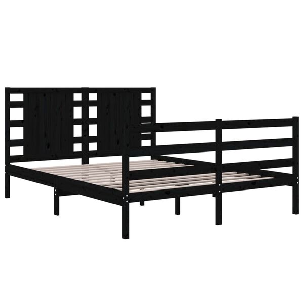 N&auml;ytet&auml;&auml;n tuotekuva 4 / 6