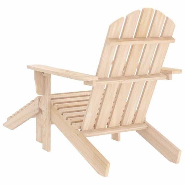 N&auml;ytet&auml;&auml;n tuotekuva 4 / 8