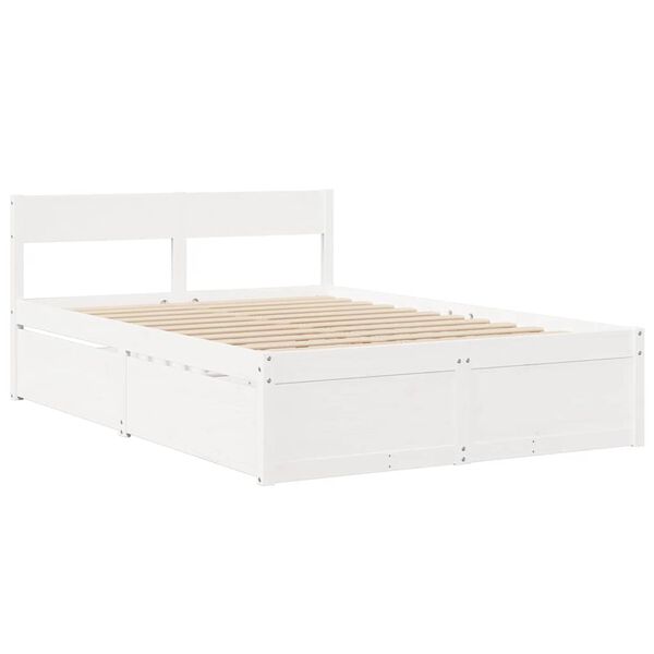 N&auml;ytet&auml;&auml;n tuotekuva 3 / 10