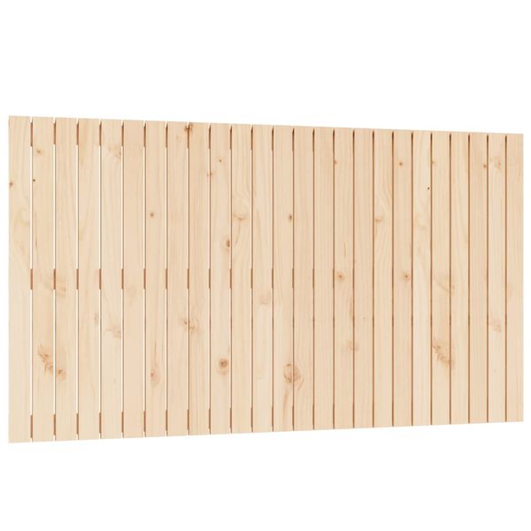 N&auml;ytet&auml;&auml;n tuotekuva 1 / 8