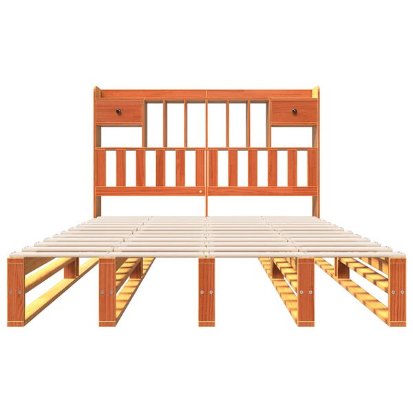 N&auml;ytet&auml;&auml;n tuotekuva 4 / 12