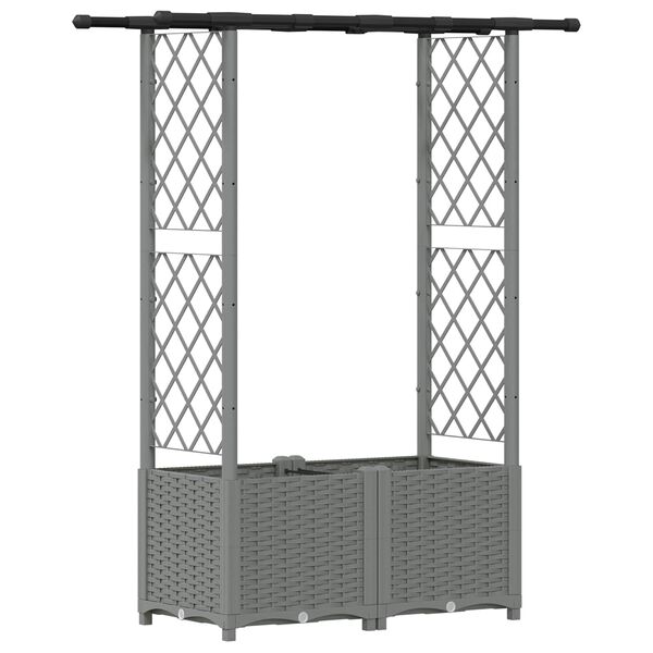N&auml;ytet&auml;&auml;n tuotekuva 1 / 8