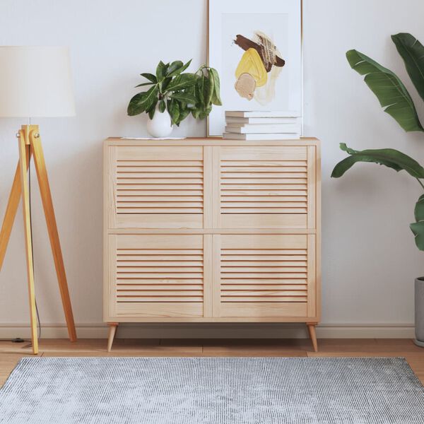 N&auml;ytet&auml;&auml;n tuotekuva 2 / 6