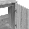 Tuotteen pikkukuva 8 / 12