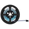 Tuotteen pikkukuva 3 / 10
