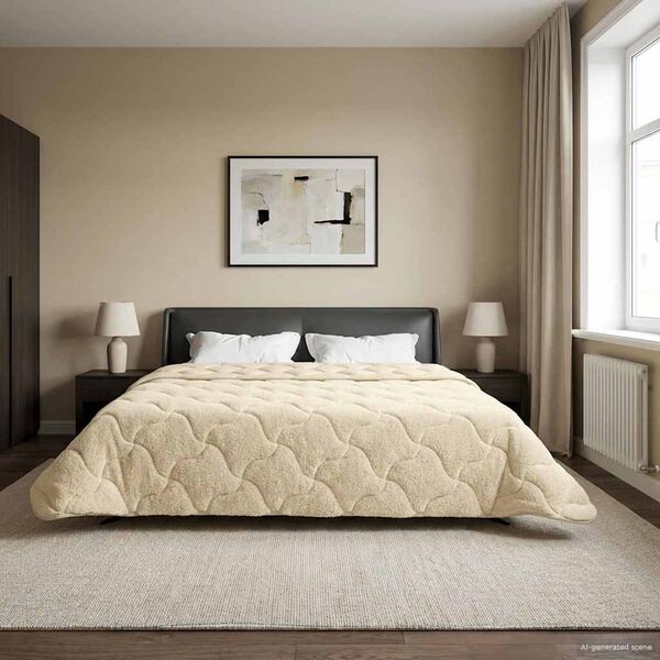 N&auml;ytet&auml;&auml;n tuotekuva 2 / 10