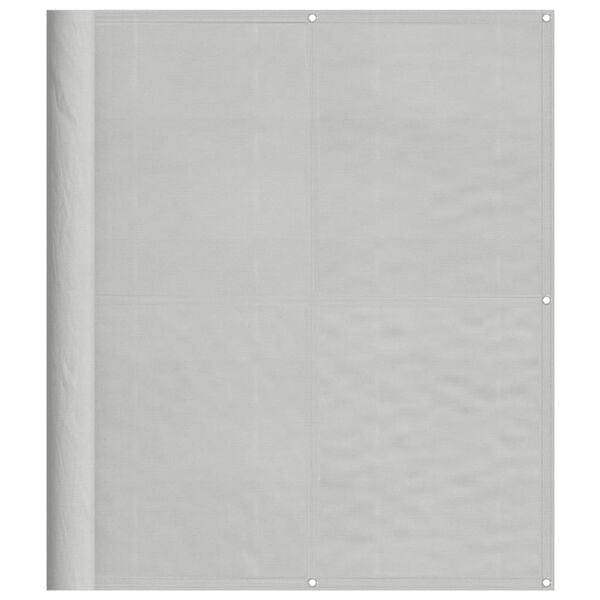 N&auml;ytet&auml;&auml;n tuotekuva 1 / 6