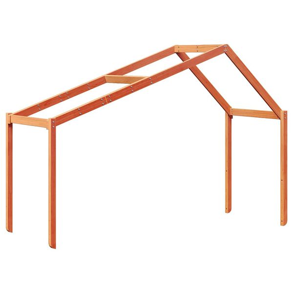 N&auml;ytet&auml;&auml;n tuotekuva 1 / 9