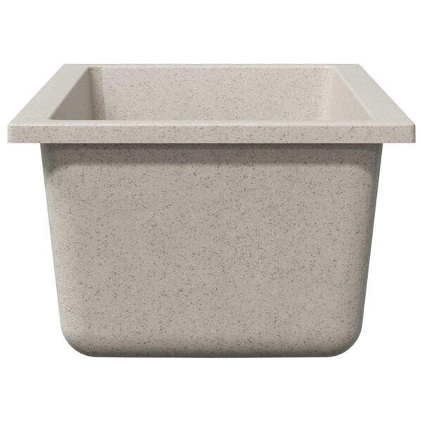 N&auml;ytet&auml;&auml;n tuotekuva 4 / 8