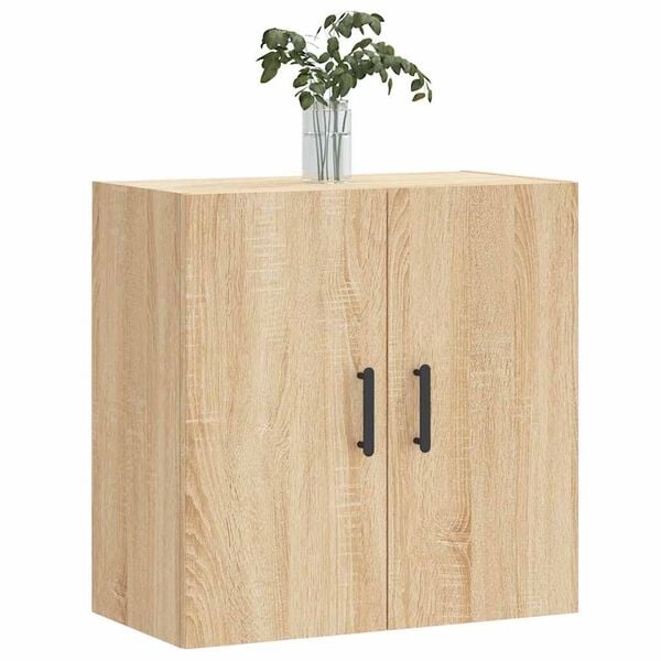 N&auml;ytet&auml;&auml;n tuotekuva 3 / 12
