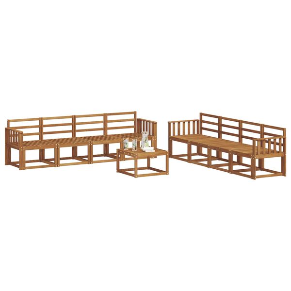 N&auml;ytet&auml;&auml;n tuotekuva 3 / 11