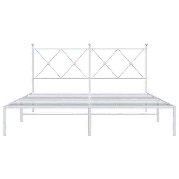 N&auml;ytet&auml;&auml;n tuotekuva 4 / 8