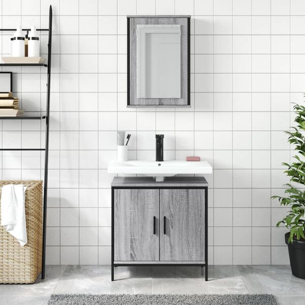 N&auml;ytet&auml;&auml;n tuotekuva 3 / 14