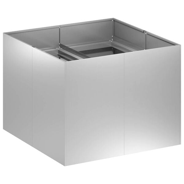 N&auml;ytet&auml;&auml;n tuotekuva 1 / 7