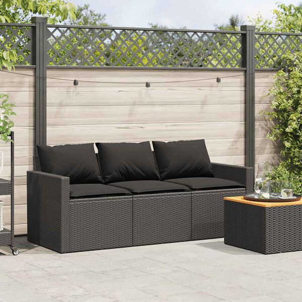 N&auml;ytet&auml;&auml;n tuotekuva 3 / 9
